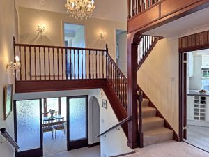 Photo 8- click for photo gallery